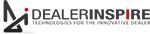 Frontier Dodge OPINV
